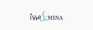 Design de Logo par Luiselotte pour ce projet | Design : #15155139