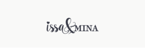 Design de Logo par Luiselotte pour ce projet | Design : #15155142