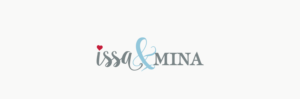 Logo Design by Luiselotte for this project | Design: #15155982