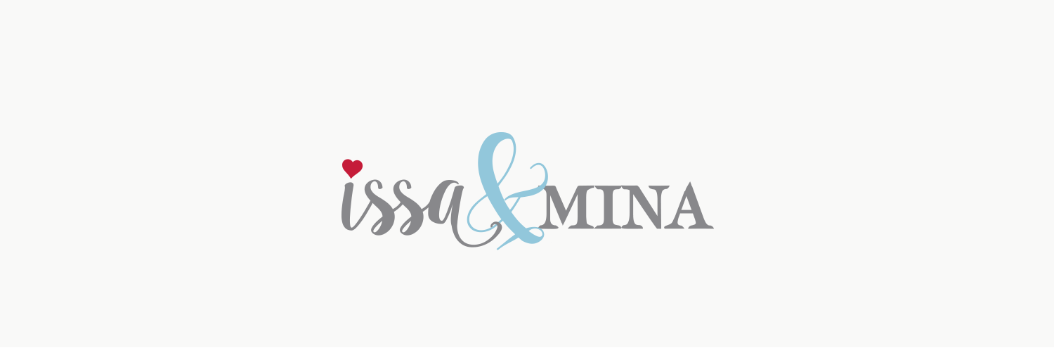 Logo Design by Luiselotte for this project | Design #15155983