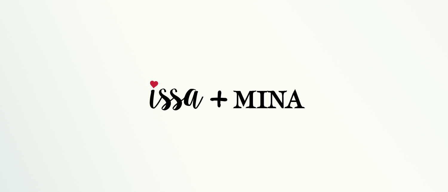 Logo Design by Luiselotte for this project | Design #15266318