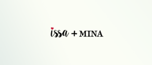 Logo Design by Luiselotte for this project | Design: #15266318