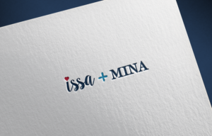 Logo Design by Luiselotte for this project | Design: #15266319