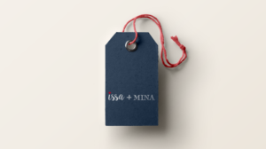 Logo Design by Luiselotte for this project | Design: #15266320