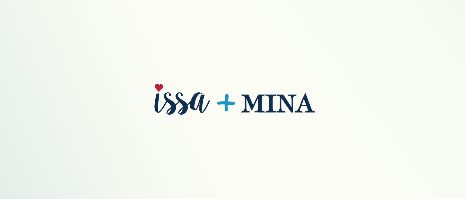 Logo Design by Luiselotte for this project | Design #15266321