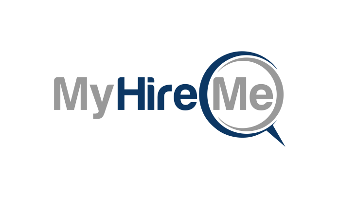 Logo Design by ronyakiz for MyHireMe | Design #15191253
