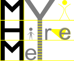 Logo Design by Ganesh