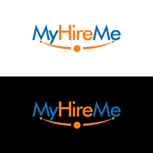 Logo Design by moisesf for MyHireMe | Design: #15232981