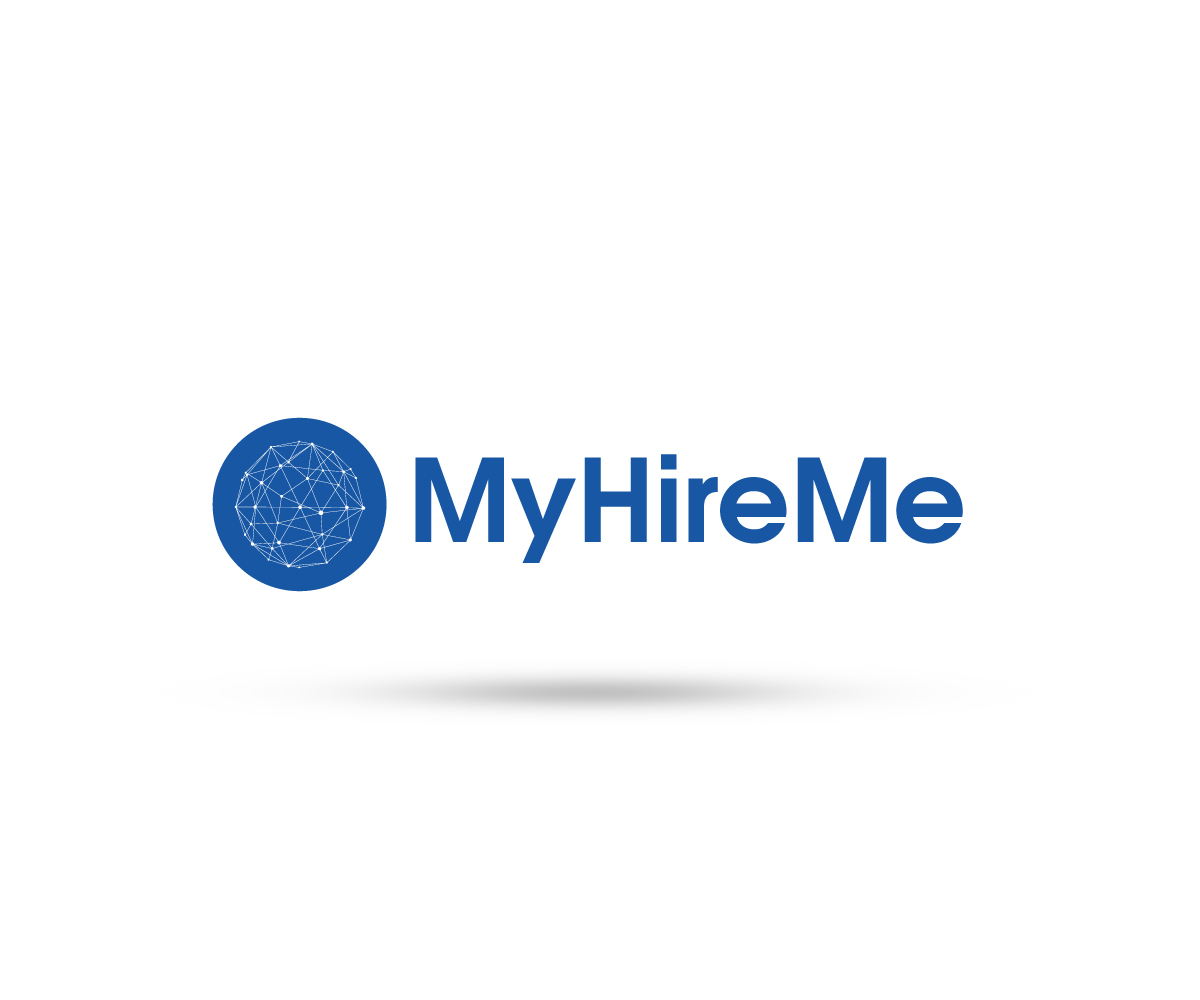 Diseño de Logo por Roshathish para MyHireMe | Diseño #15110610