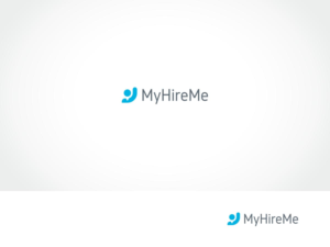 Logo Design by ArtTank for MyHireMe | Design: #15246250