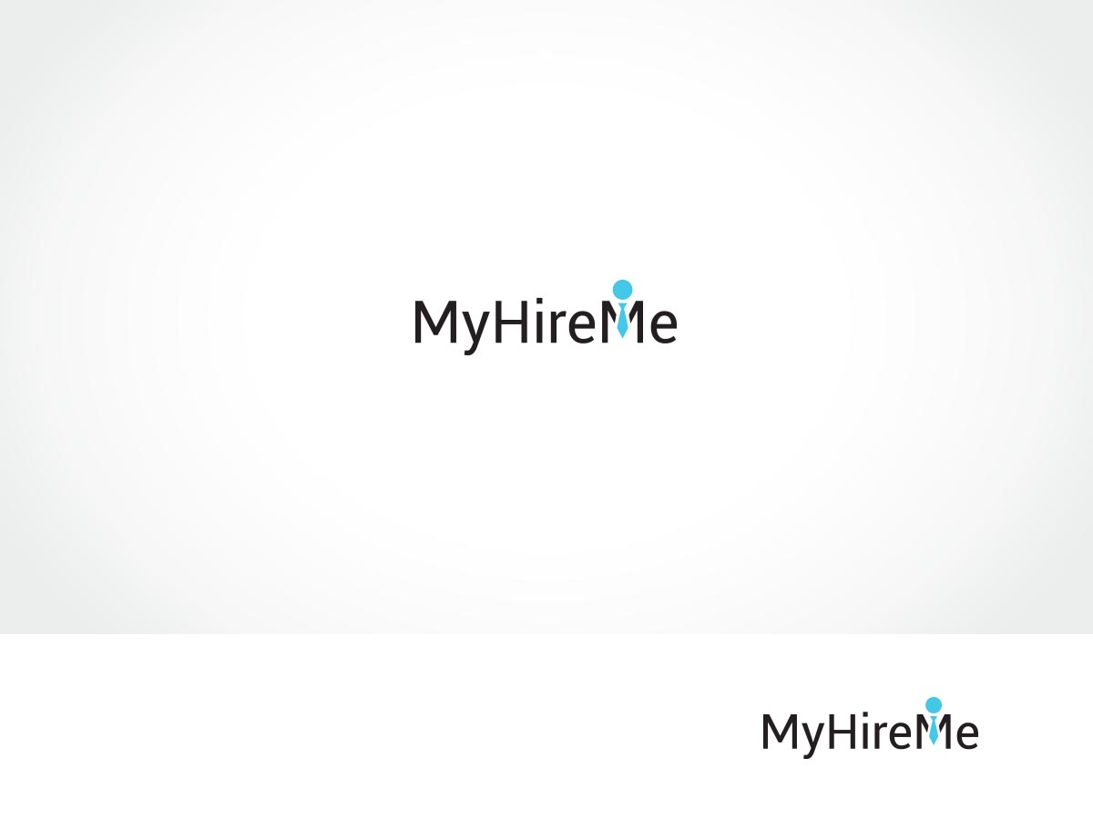 Logo Design by ArtTank for MyHireMe | Design #15246252