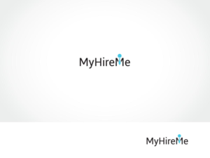 Logo Design by ArtTank for MyHireMe | Design: #15246252