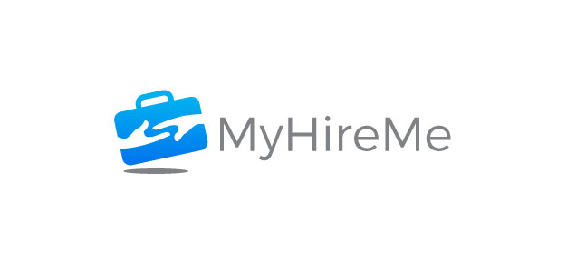 Design de Logo par ZAR-PK pour MyHireMe | Design #15230056