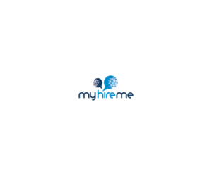 Logo Design by Loknadh busam for MyHireMe | Design: #15094886