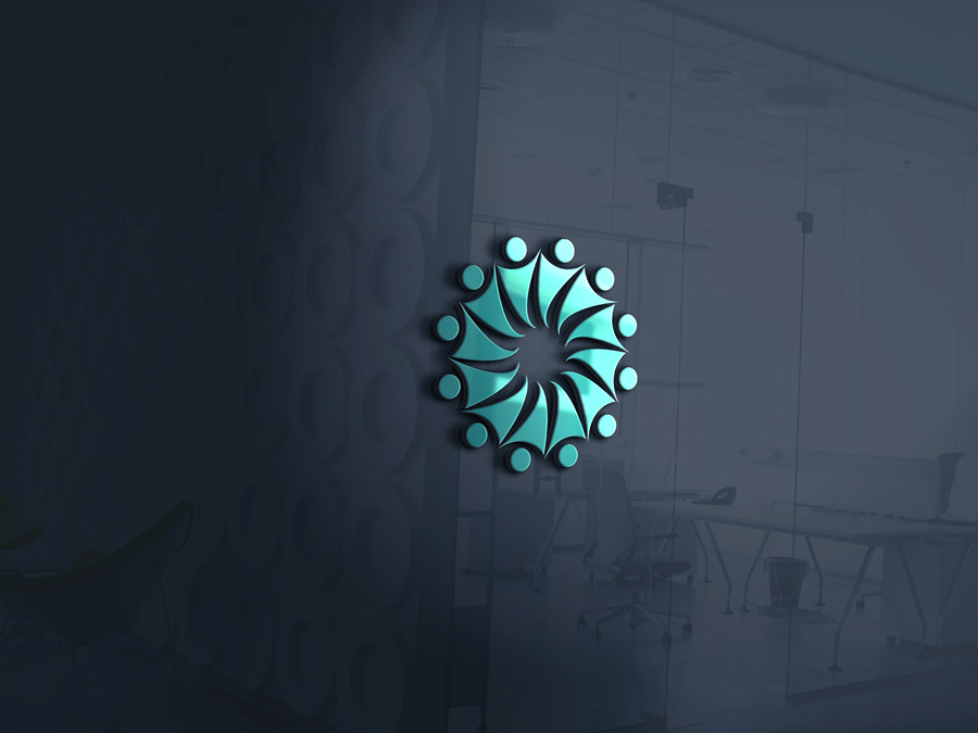 Logo Design by Top king  designer for MyHireMe | Design #15105241