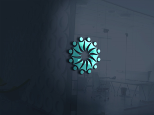 Logo Design by Top king  designer for MyHireMe | Design: #15105241