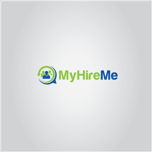Logo Design by rozT for MyHireMe | Design #15190936
