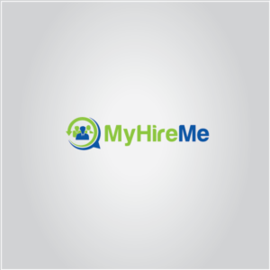 Logo Design by rozT for MyHireMe | Design: #15190936