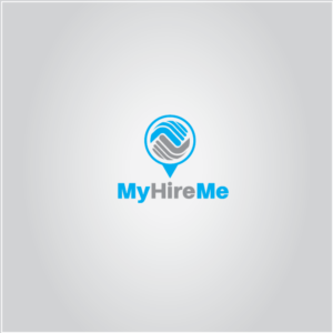 Logo Design by rozT for MyHireMe | Design: #15190938