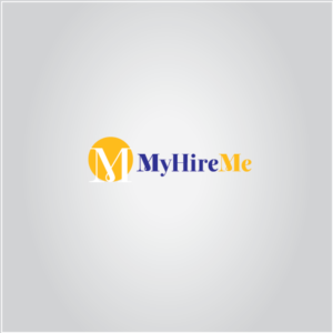 Logo Design by rozT for MyHireMe | Design: #15190939