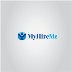 Logo Design by rozT for MyHireMe | Design: #15190940
