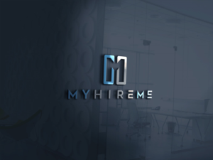 Logo Design by A S design @ for MyHireMe | Design: #15108685