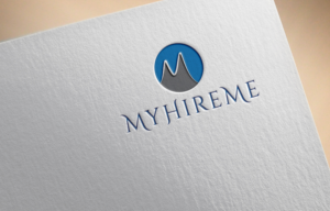 Logo Design by A S design @ for MyHireMe | Design: #15108686