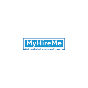 Logo Design by ryansm03