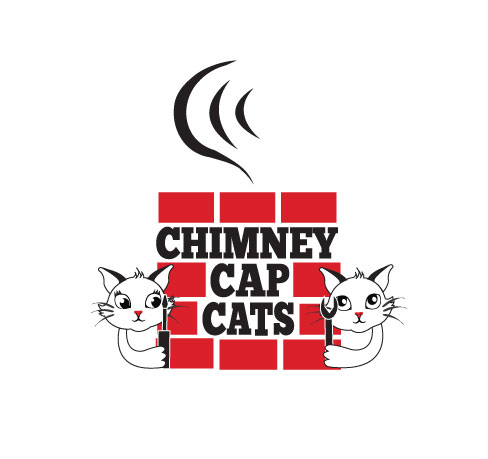 Logo-Design von Himanshi10 für RHS SHEET METAL | Design #15043496