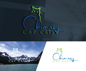 Diseño de Logo por DESIGN Services JK para RHS SHEET METAL | Diseño: #15069957