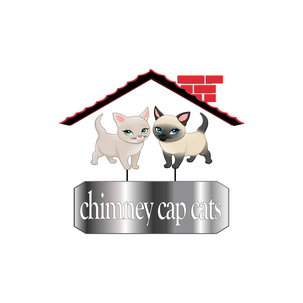 Logo-Design von noee90 für RHS SHEET METAL | Design #15143339