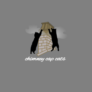 Logo Design by designbyannet