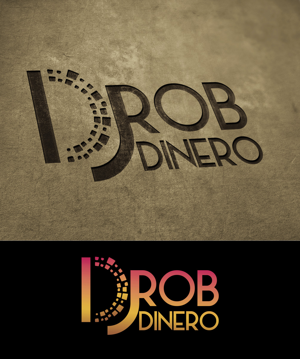 Logo-Design von Impressive Solutions für Only Pure Music, LLC | Design #15063859