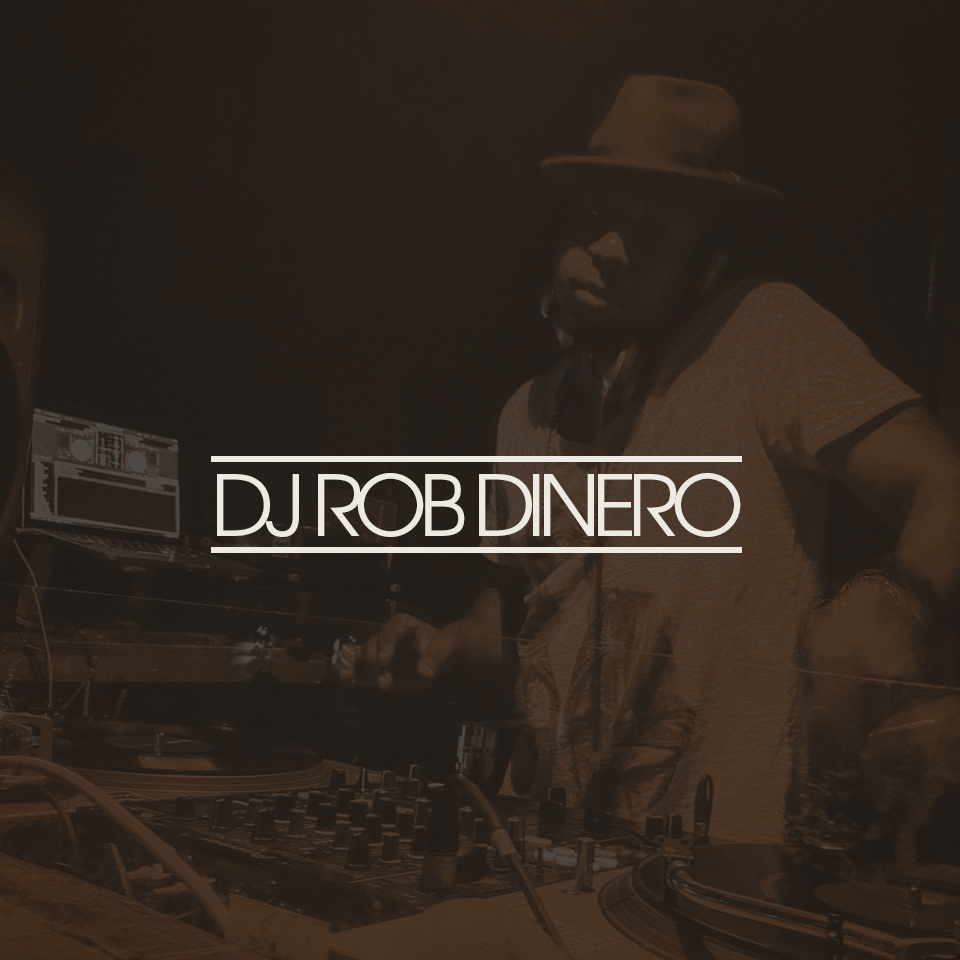 Logo Design by Roman Designs for Only Pure Music, LLC | Design #15087834