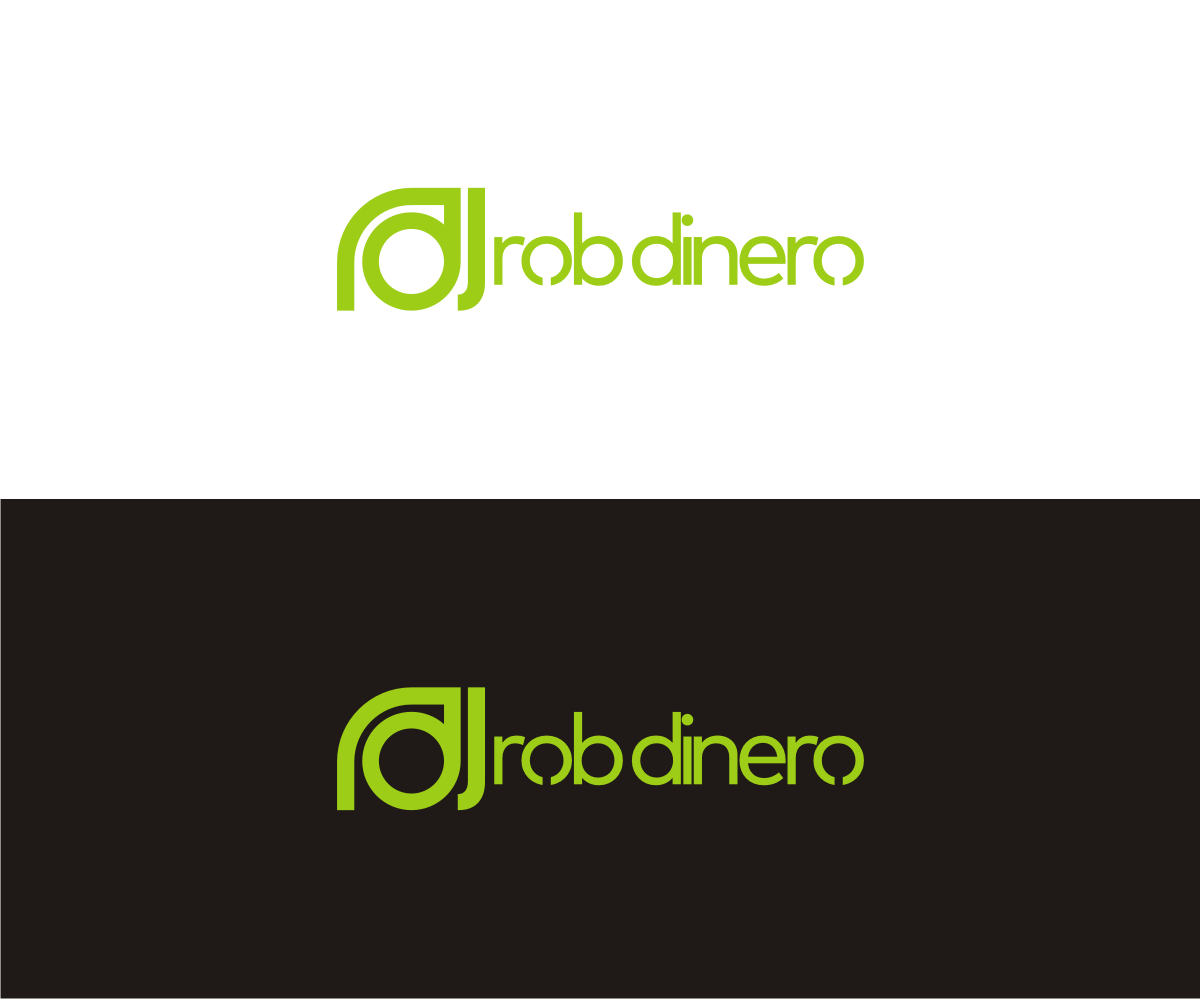 Logo Design by tri_ratna_wati for Only Pure Music, LLC | Design #15130540