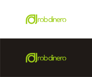 Logo Design by tri_ratna_wati