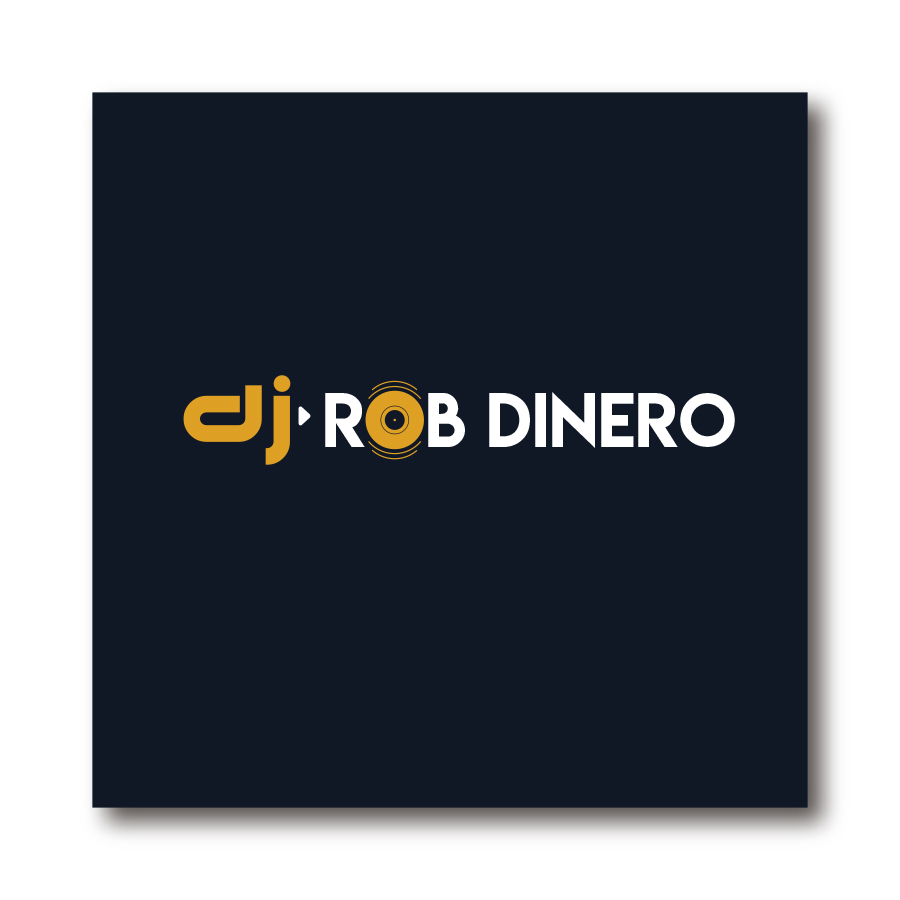 Logo-Design von luanparisem für Only Pure Music, LLC | Design #15117178