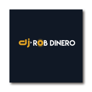 Logo Design by luanparisem