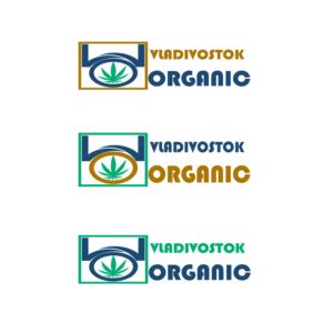 Logo Design by madD