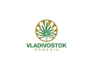 Logo Design by creative.bugs for Vladivostok Organic | Design: #15055366