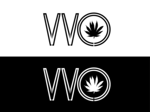 Logo Design by Daniel_BA