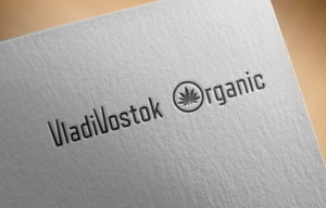 Logo-Design von Maximilian.Design