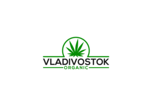 Logo Design by onlinework1230