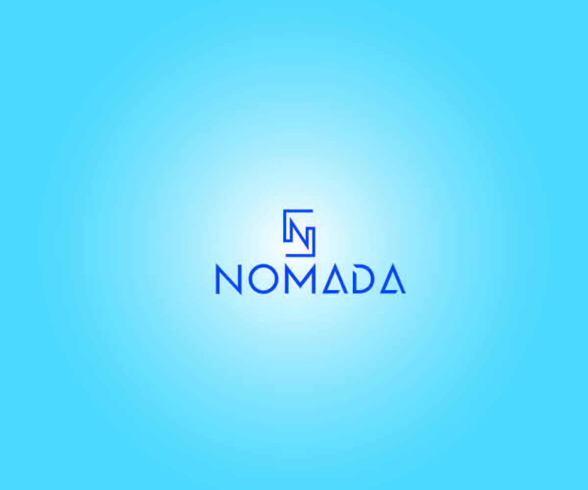 Diseño de Logo por pranay para AlloBank | Diseño #15059315