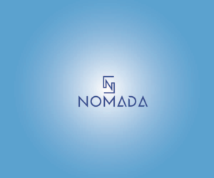 Logo Design by pranay for AlloBank | Design: #15059315