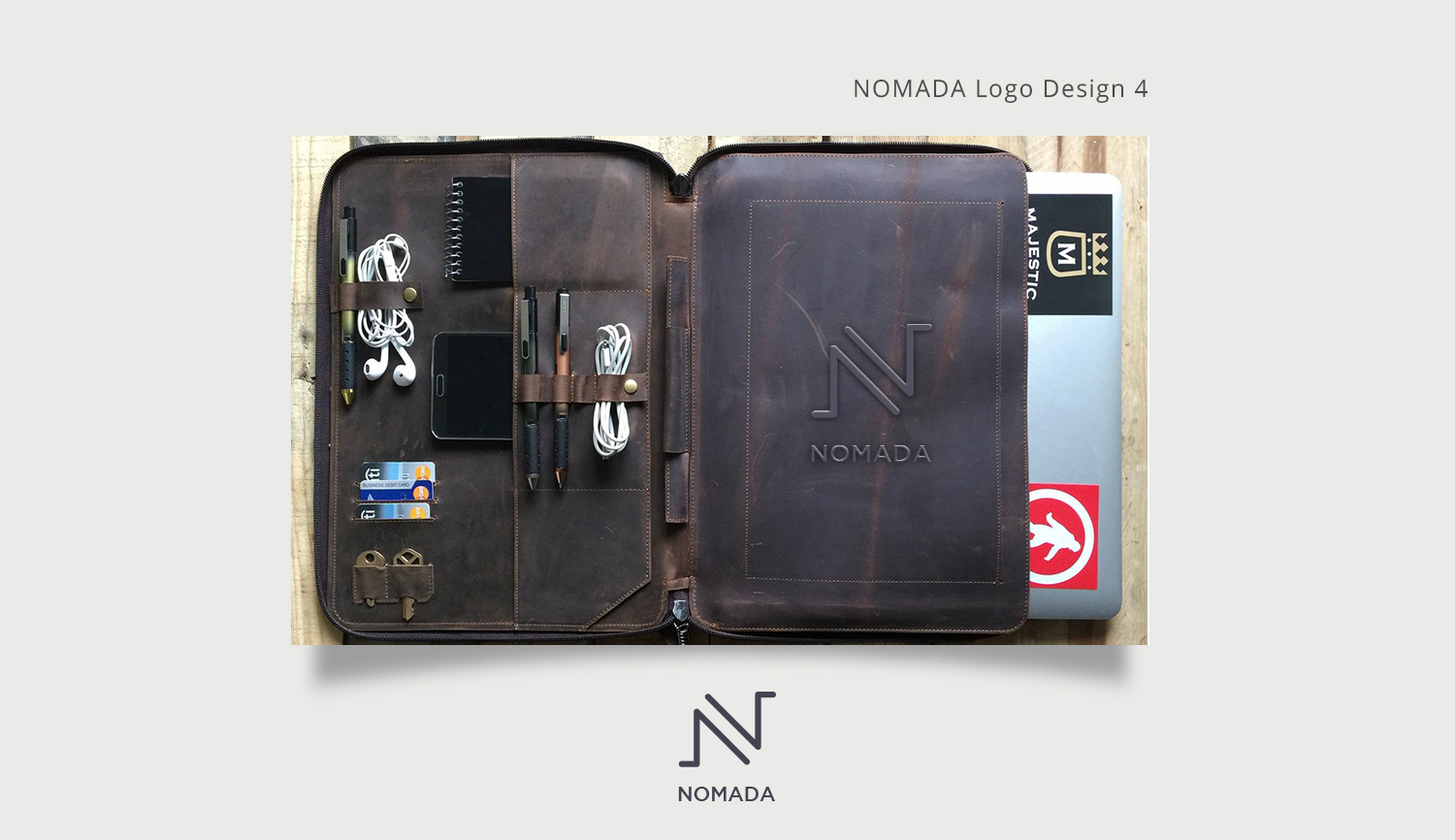 Diseño de Logo por Sketchweb para AlloBank | Diseño #15065005