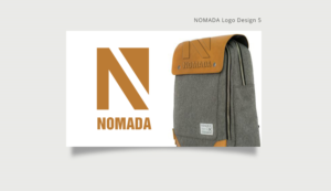 Logo Design by Sketchweb for AlloBank | Design: #15091622