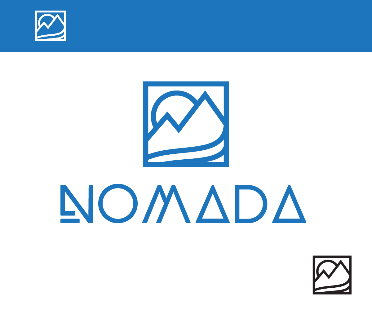 Logo Design by dianagargaritza for AlloBank | Design #15058157