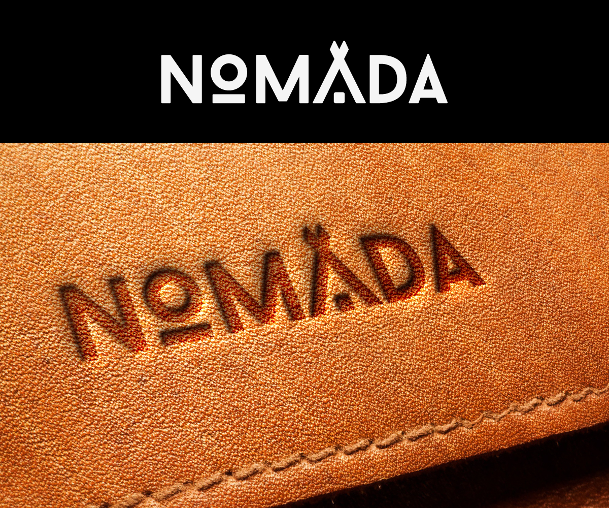 Logo Design by dianagargaritza for AlloBank | Design #15059154