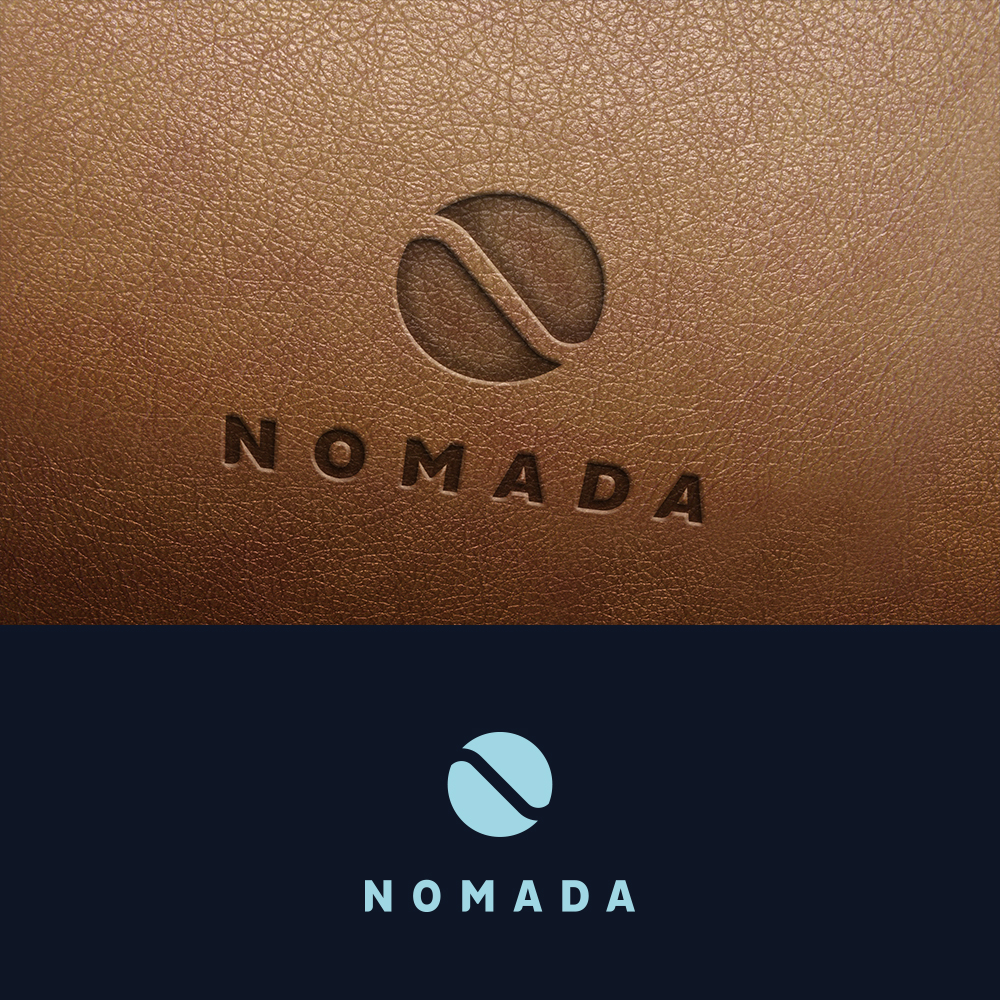 Logo Design by pixelbox for AlloBank | Design #15061883